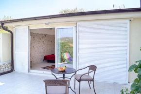 Garten Bungalow Luger Für Zwei Personen